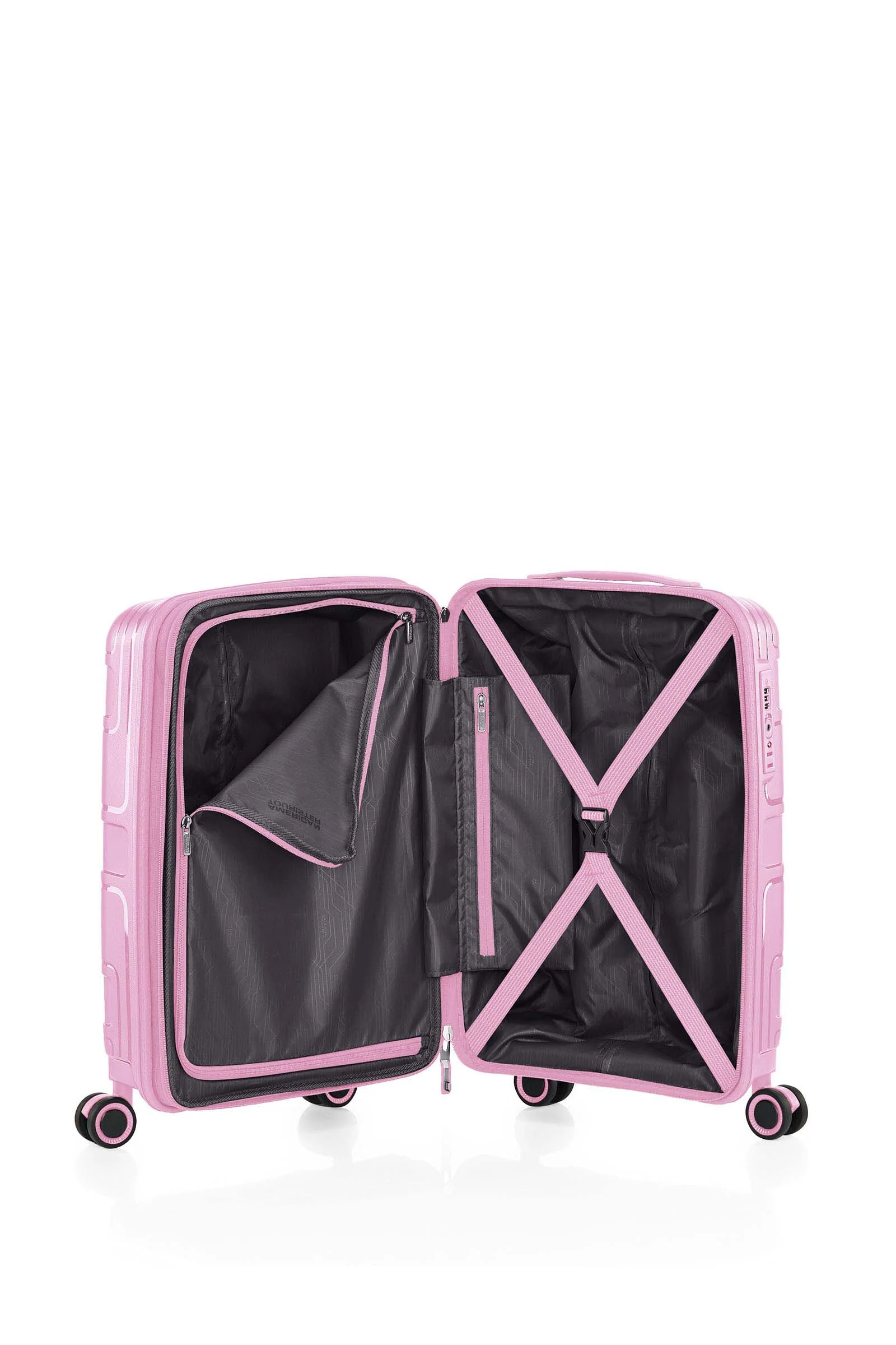 Thumbnail 60