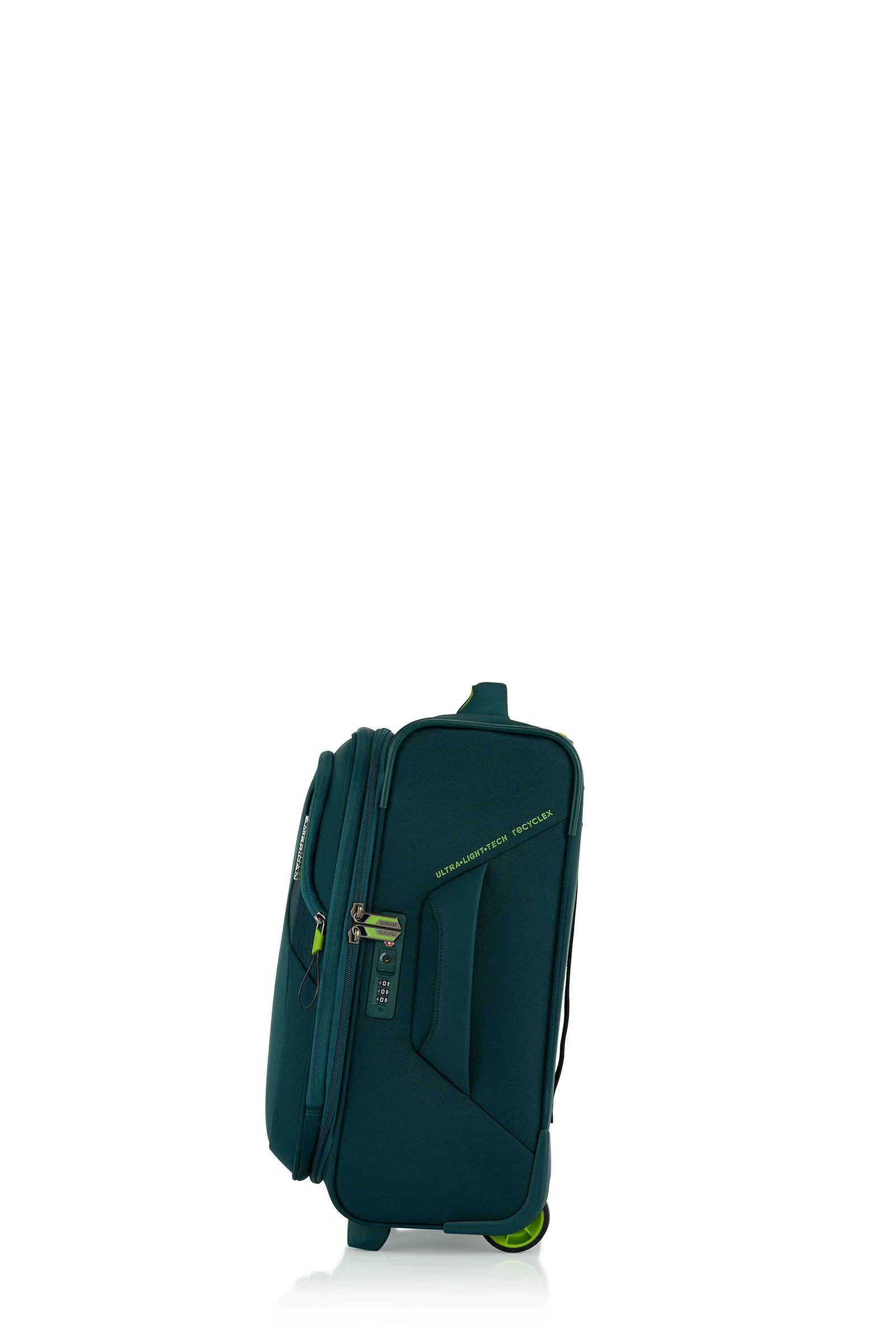 Thumbnail 22