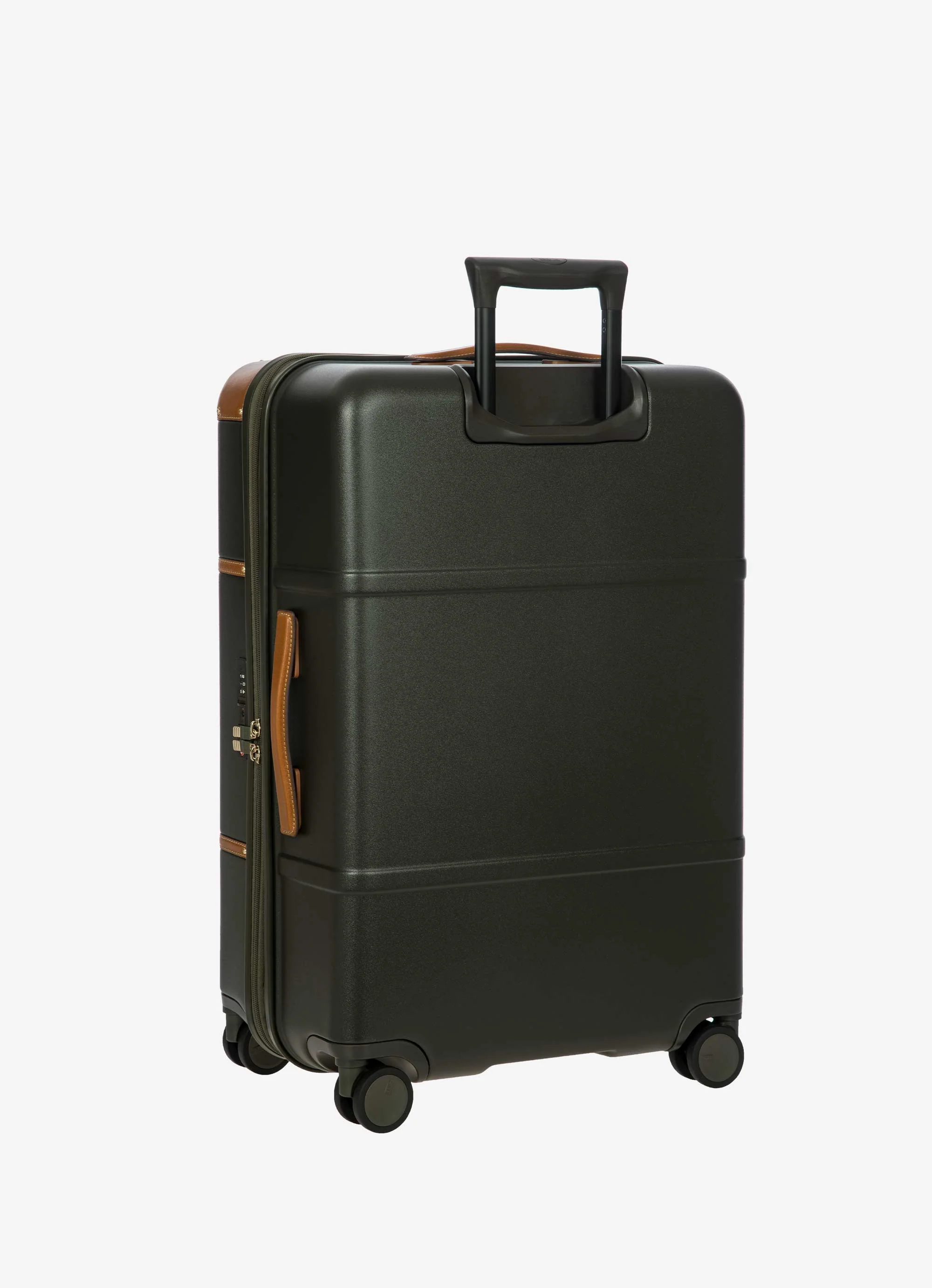 Thumbnail 17