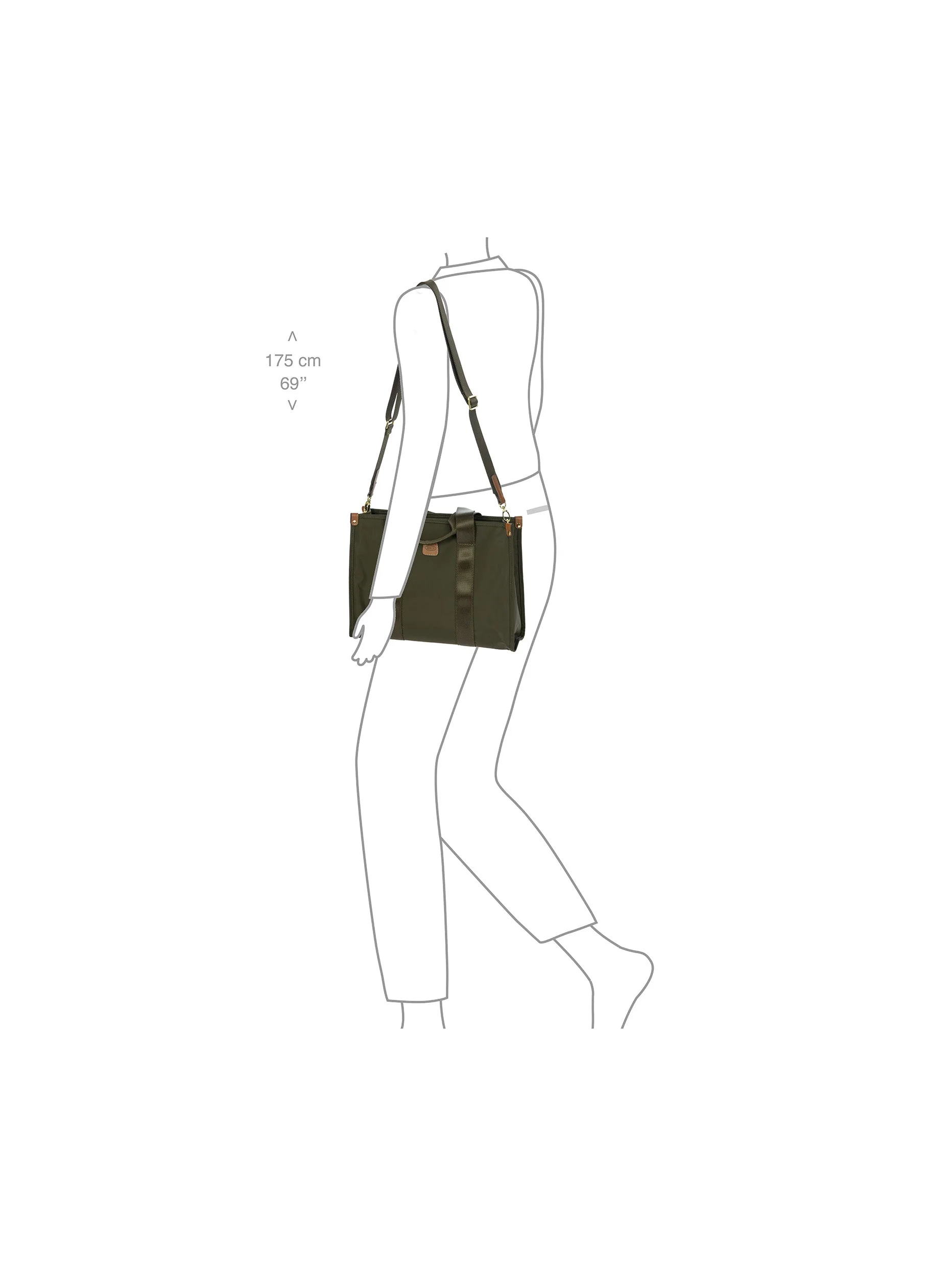 Thumbnail 14