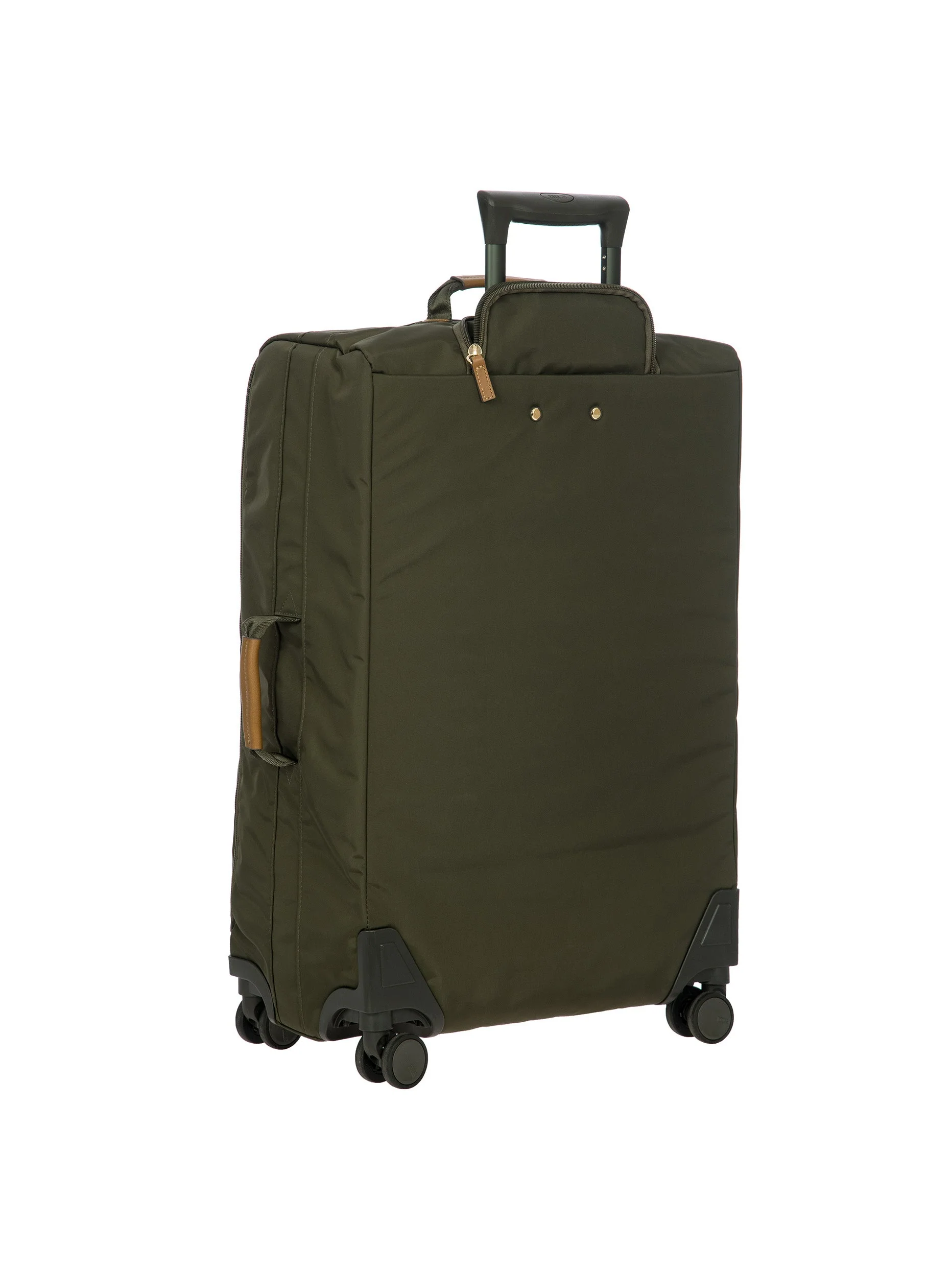 Thumbnail 12