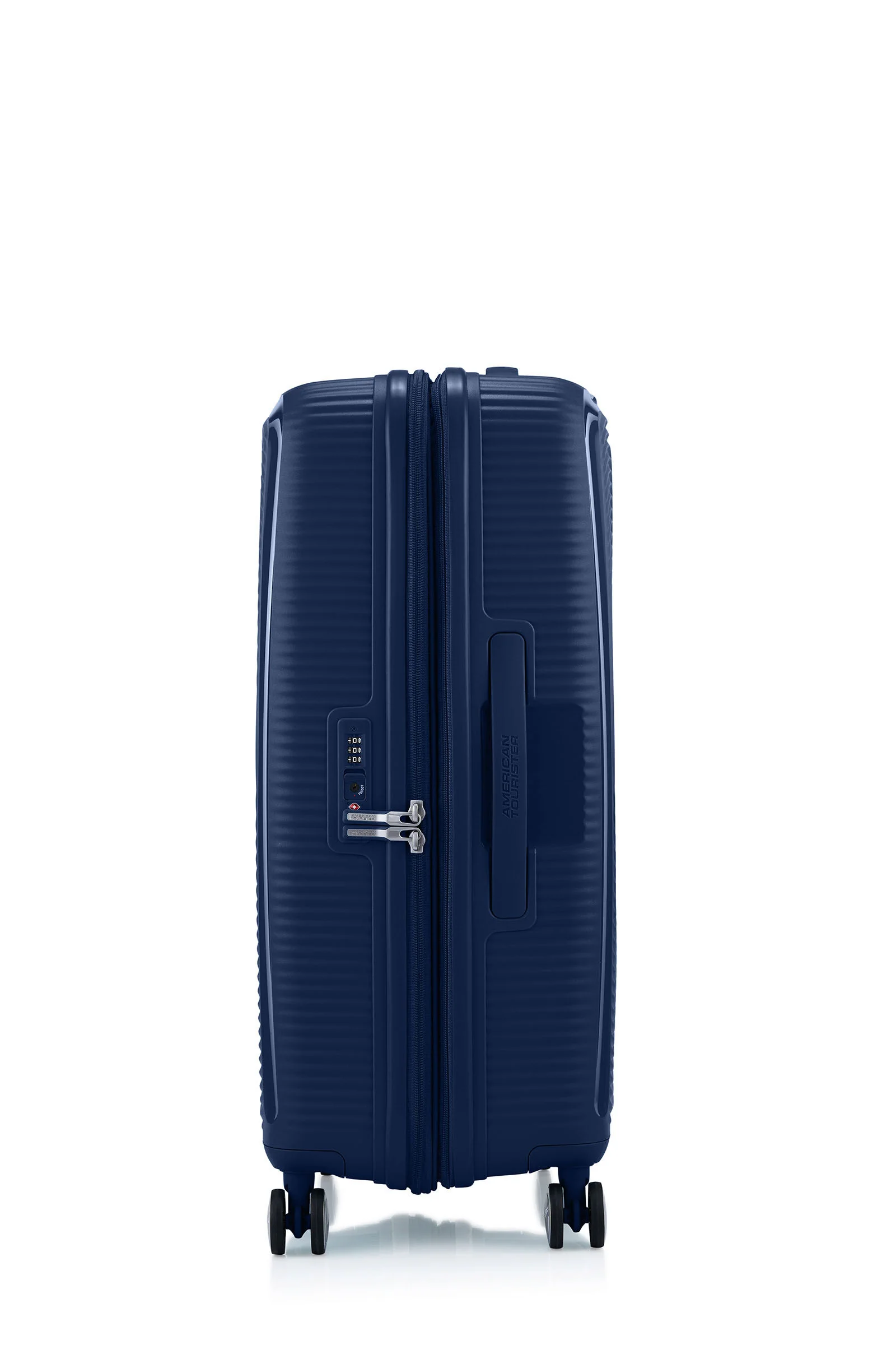 Thumbnail 16