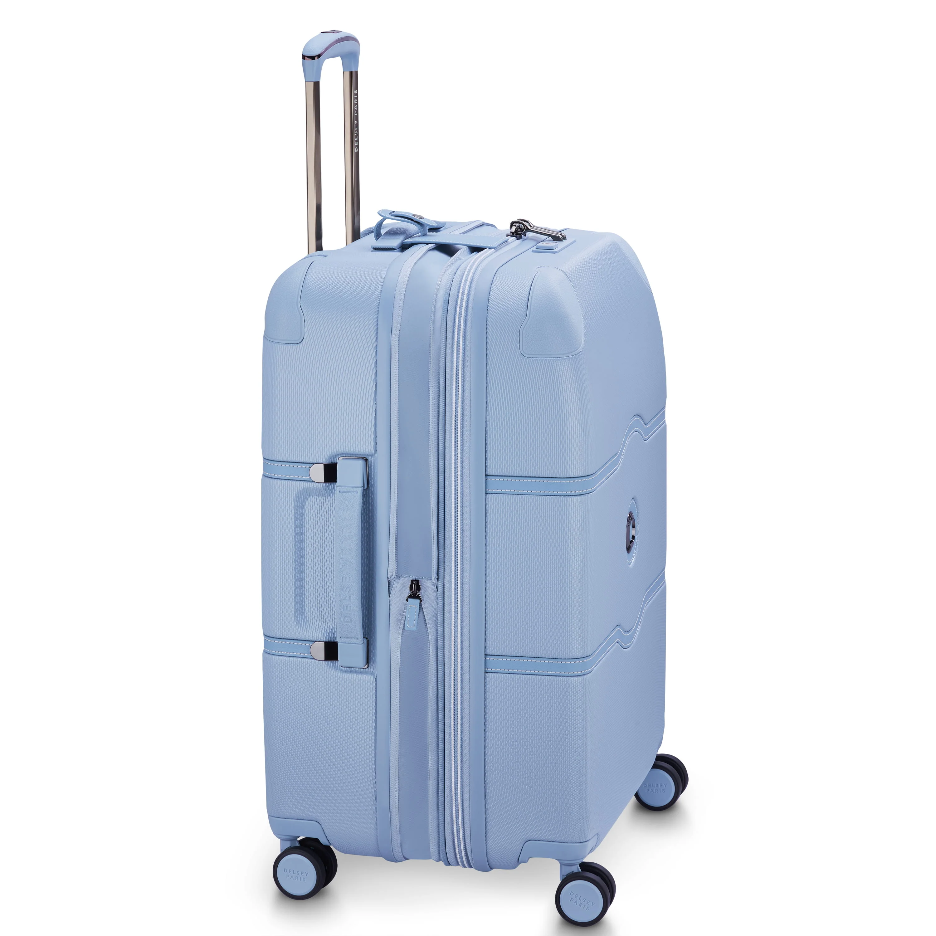 Thumbnail 71