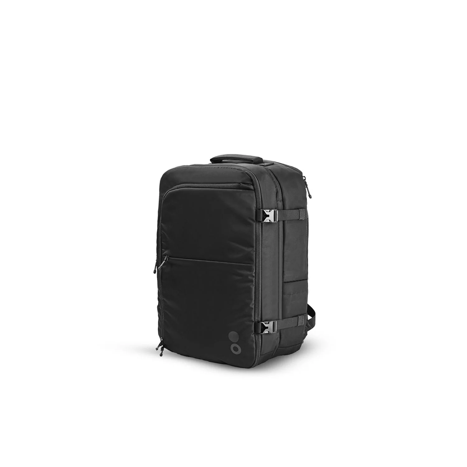 Laptop Backpacks