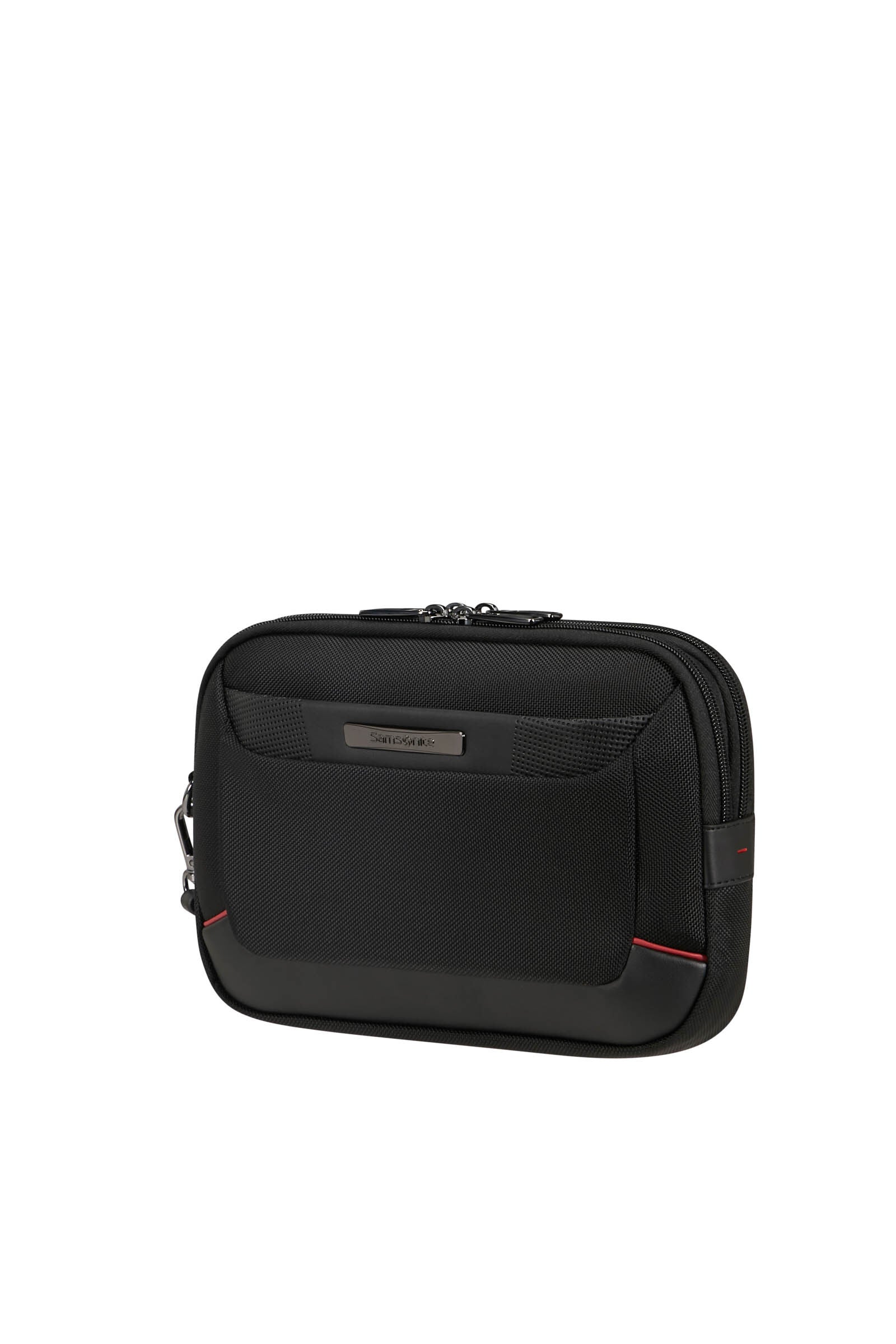 Laptop Sleeves