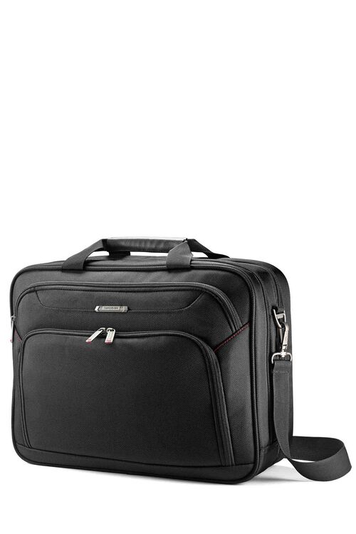 laptop-tablet-bags